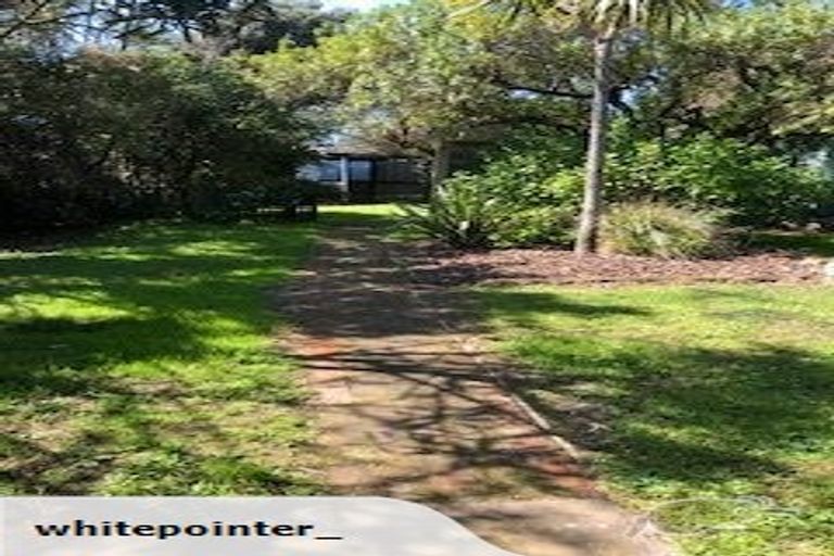 Photo of property in 41 Jutland Street, North New Brighton, Christchurch, 8083