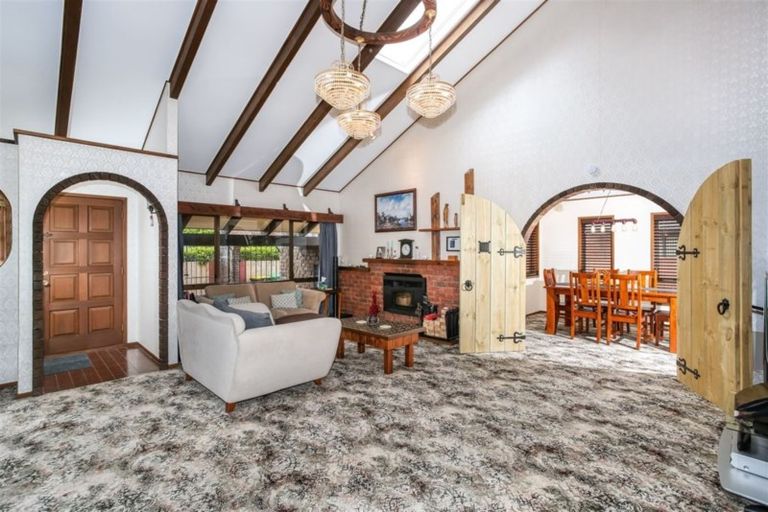 Photo of property in 49b West Street, Pukekohe, 2120