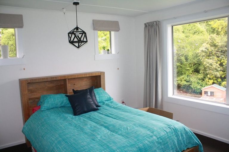 Photo of property in 44 Kelvin Street, Marchwiel, Timaru, 7910