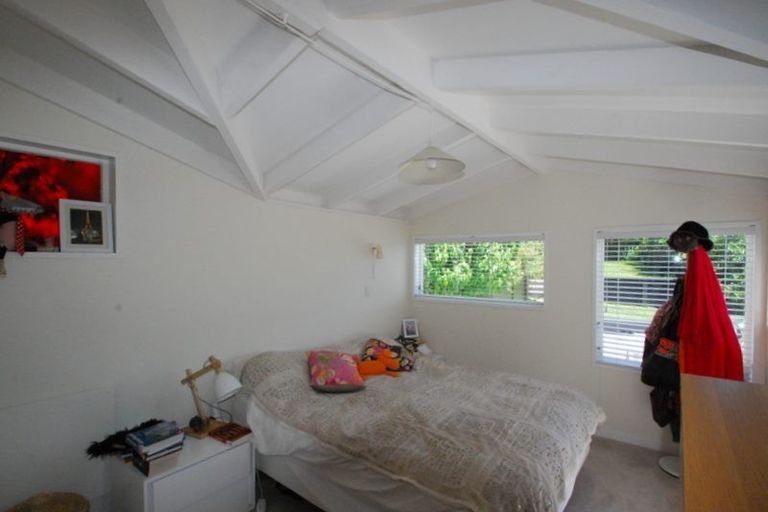 Photo of property in 85 Durham Street, Brooklyn, Wellington, 6021