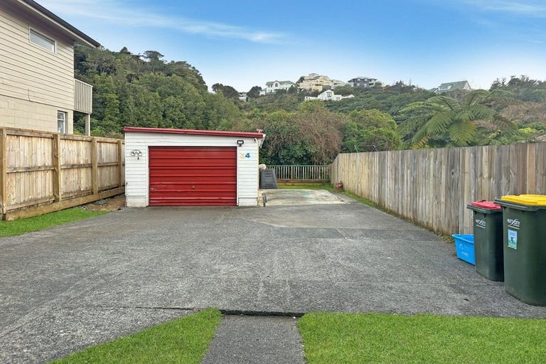 Photo of property in 34a Viewmont Drive, Harbour View, Lower Hutt, 5010