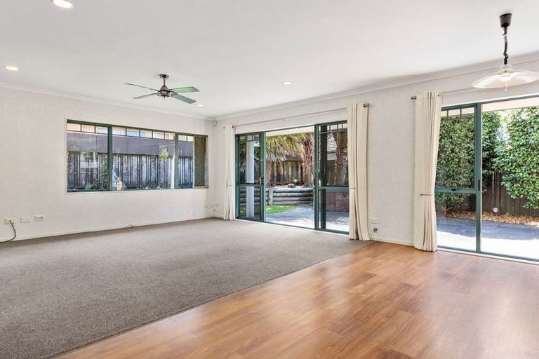 Photo of property in 19 Bethlehem Heights, Bethlehem, Tauranga, 3110