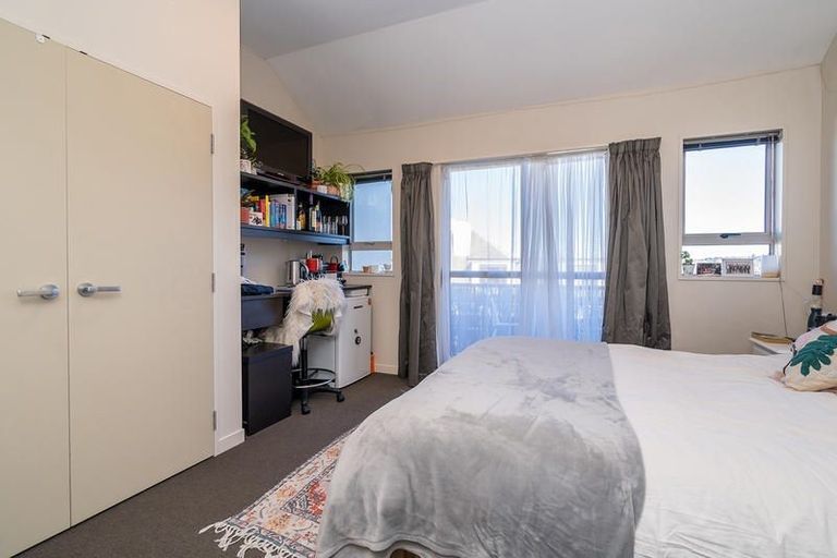 Photo of property in 45/61 North Road, North East Valley, Dunedin, 9010