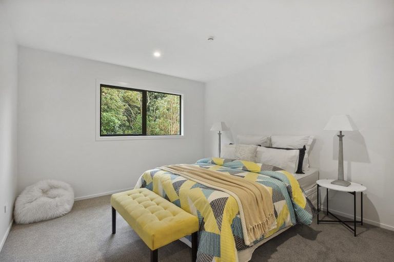 Photo of property in 10 Wren Lane, Saint Leonards, Dunedin, 9022
