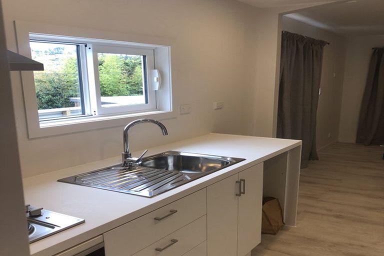 Photo of property in 616 Whangaparaoa Road, Stanmore Bay, Whangaparaoa, 0932