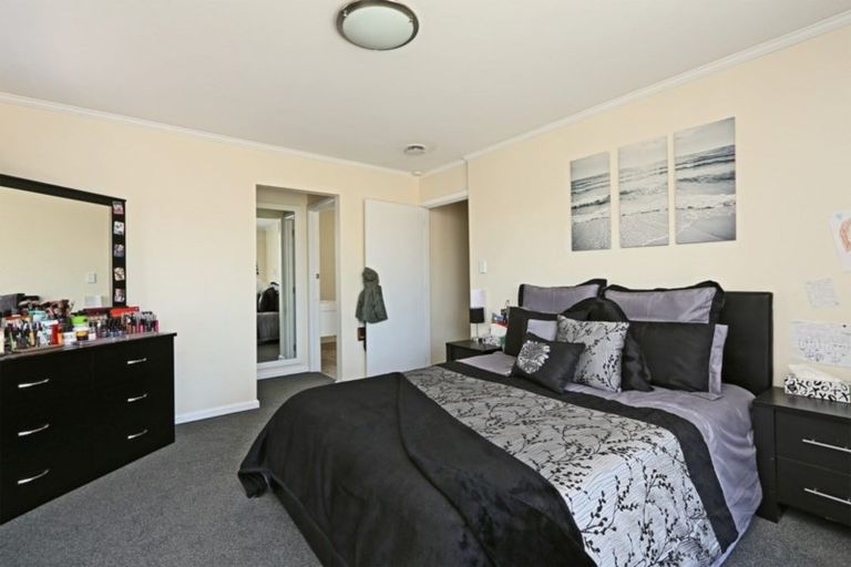 Photo of property in 20 Cortes Crescent, Flaxmere, Hastings, 4120