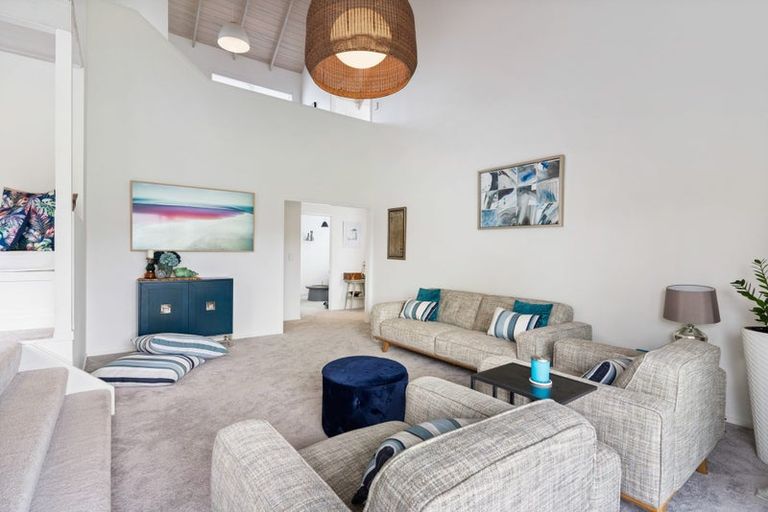 Photo of property in 24 Brodie Lane, Pauanui, Hikuai, 3579