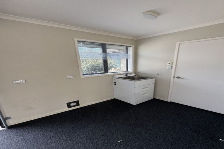 Photo of property in 142a Howick Road, Witherlea, Blenheim, 7201