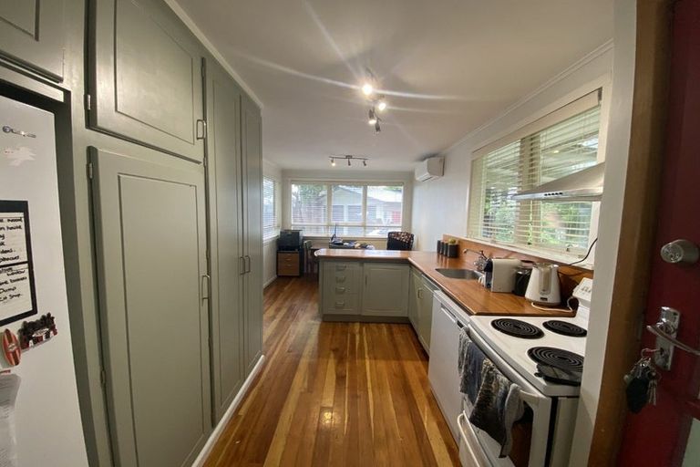 Photo of property in 1012a Maraekakaho Road, Raureka, Hastings, 4120