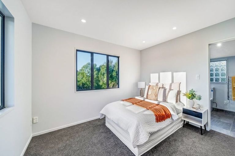 Photo of property in 45 Ti Rakau Drive, Woolston, Christchurch, 8023