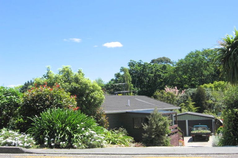 Photo of property in 14 North Road, Kaitaia, 0410