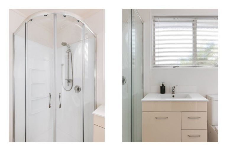 Photo of property in 40 Waimapu Street, Greerton, Tauranga, 3112