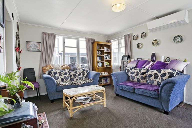 Photo of property in 190 Balmoral Drive, Tokoroa, 3420