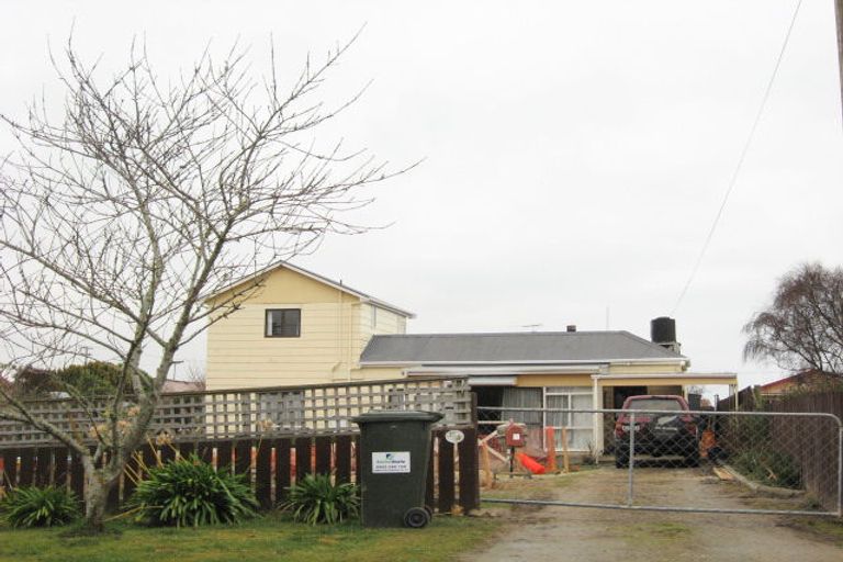 Photo of property in 117 Stornoway Street, Karitane, Waikouaiti, 9471