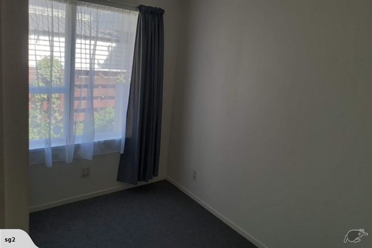 Photo of property in 49a Tramway Road, Enderley, Hamilton, 3214