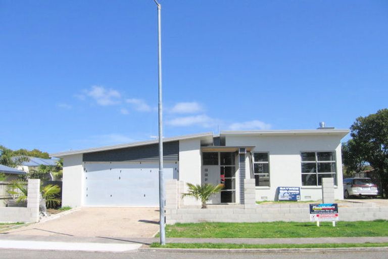 Photo of property in 29 Korowai Street, Mount Maunganui, 3116