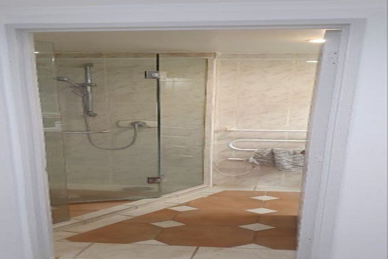 Photo of property in 38 Quebec Road, Milford, Auckland, 0620