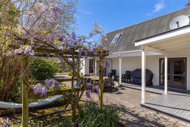 Photo of property in 8 Severne Street, Springlands, Blenheim, 7201