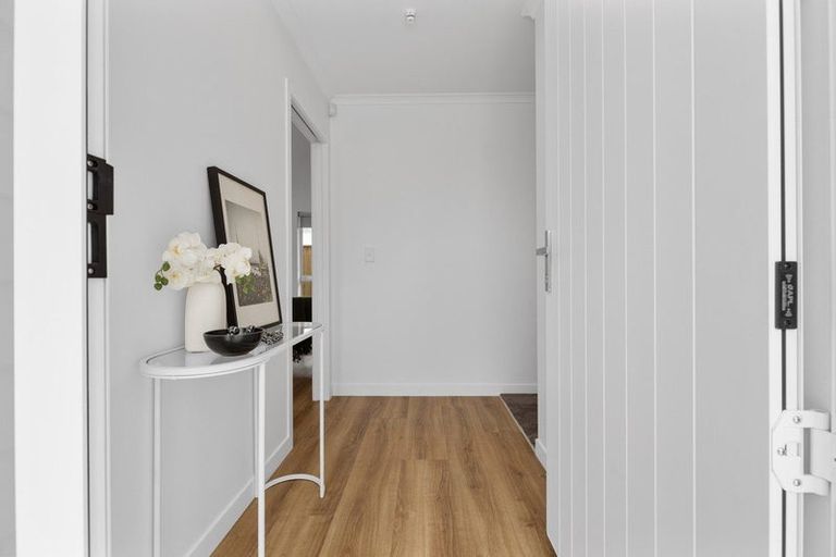 Photo of property in 5b Ayr Place, Hokowhitu, Palmerston North, 4410