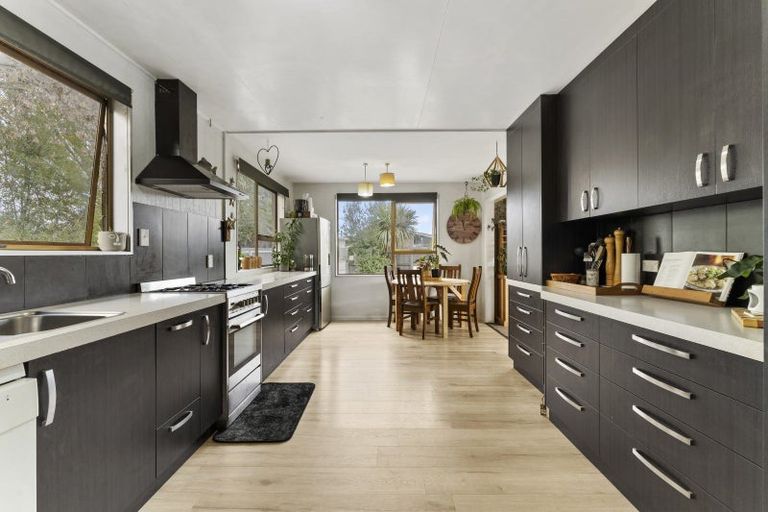 Photo of property in 12 Alison Crescent, Renwick, 7204