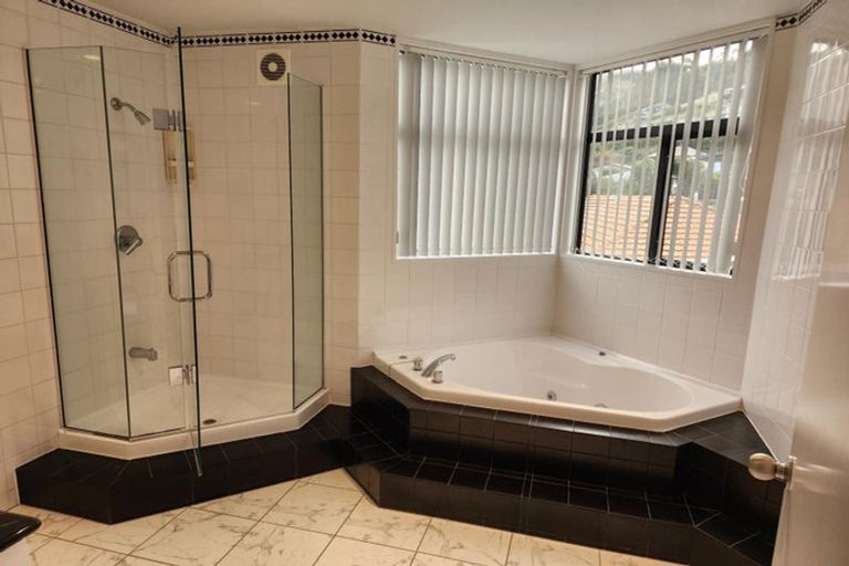 Photo of property in 14 Harbour View Terrace, Cass Bay, Lyttelton, 8082