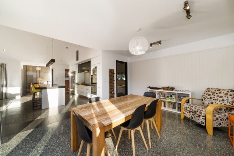 Photo of property in 4 Jacks Point Rise, Jacks Point, Queenstown, 9371