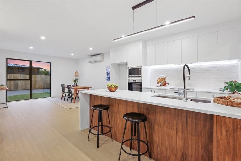 Photo of property in 12 Pacers Lane, Yaldhurst, Christchurch, 8042