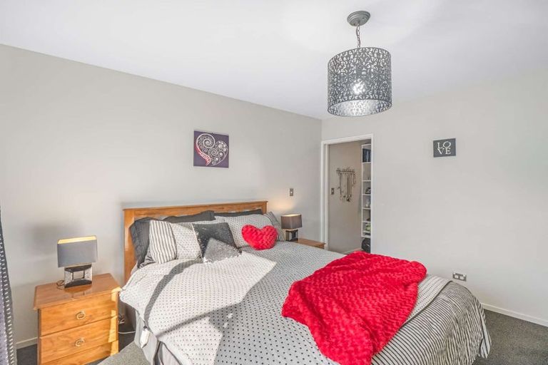 Photo of property in 10 Te Whariki Street, Marshland, Christchurch, 8083