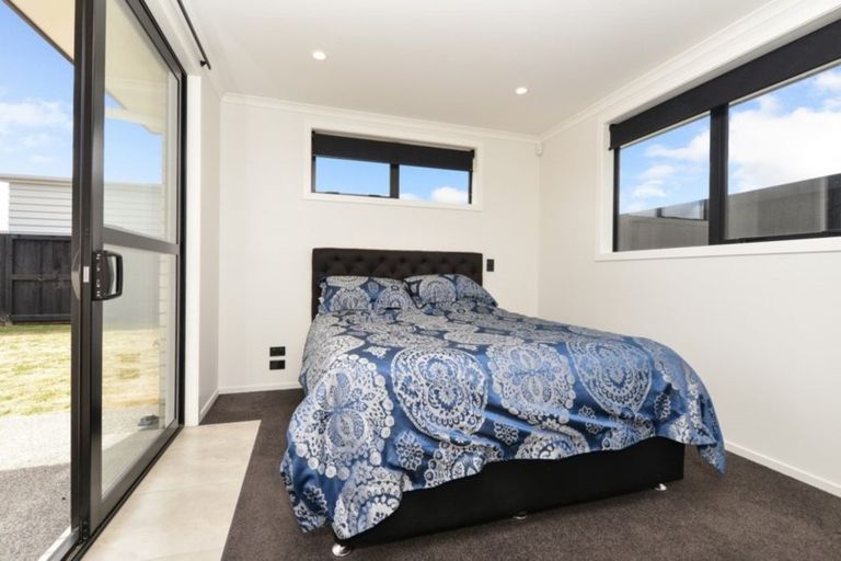 Photo of property in 22 Lulu Avenue, Chartwell, Hamilton, 3210