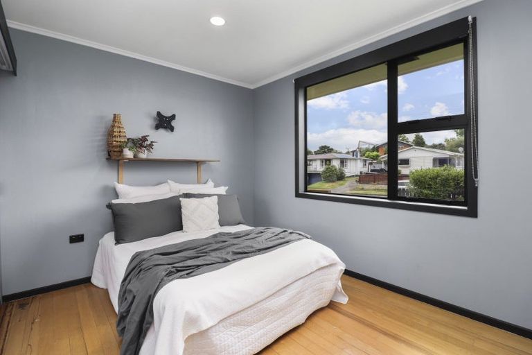 Photo of property in 14 Williams Avenue, Morrinsville, 3300