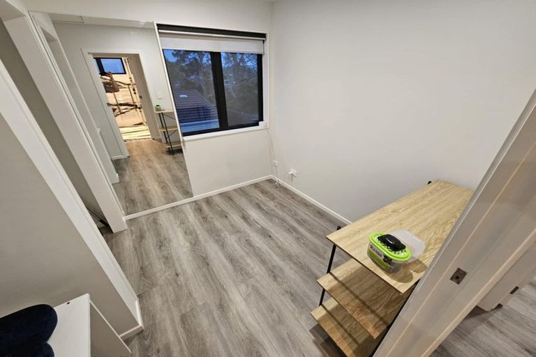 Photo of property in 91 Fairview Avenue, Fairview Heights, Auckland, 0632