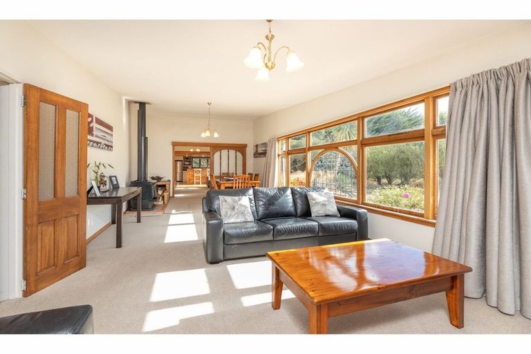 Photo of property in 5 Strathmore Road, Dunsandel, Leeston, 7682