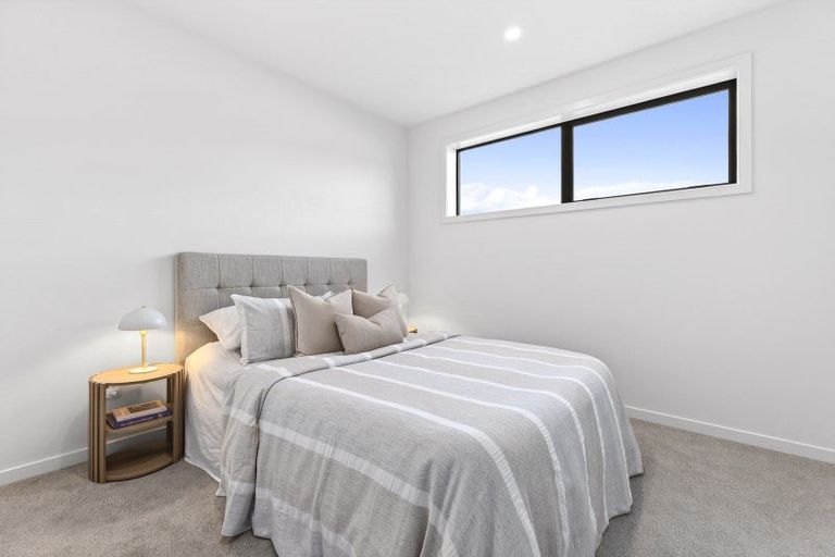 Photo of property in 8 Buttercup Street, Wanaka, 9382