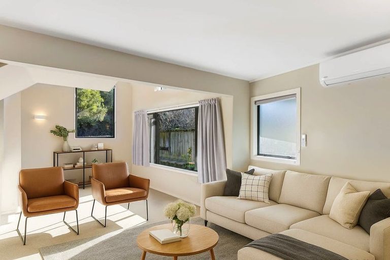 Photo of property in 1/799 Beach Road, Browns Bay, Auckland, 0630