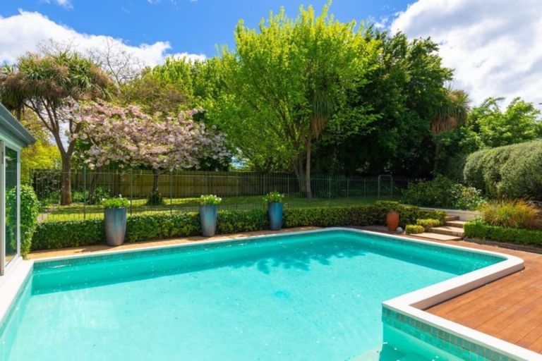 Photo of property in 114 Alfred Street, Blenheim, 7201