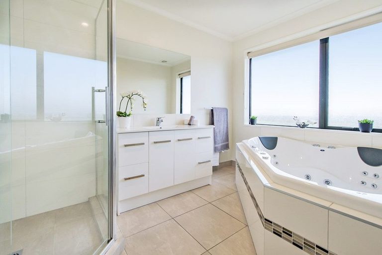 Photo of property in 4 Brockelbank Drive, Kaiapoi, 7630