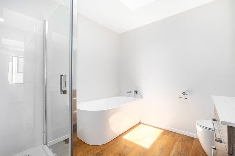 Photo of property in 19 Pakura Place, Wainuiomata, Lower Hutt, 5014