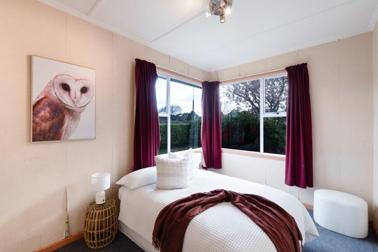 Photo of property in 68 Duncan Street, Hawthorndale, Invercargill, 9810