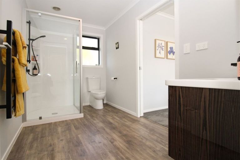 Photo of property in 33 John Mcdonald Mews, Masterton, 5810