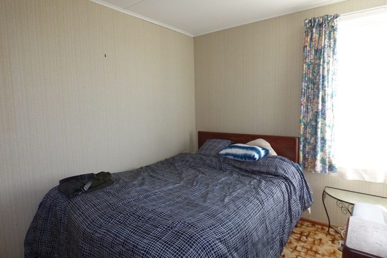 Photo of property in 37 Frome Street, Oamaru North, Oamaru, 9400