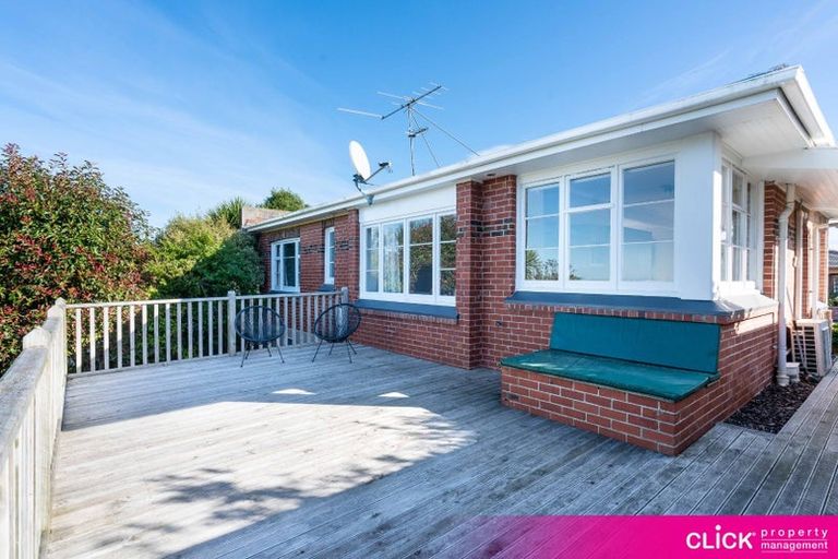 Photo of property in 115 Mornington Road, Kenmure, Dunedin, 9011