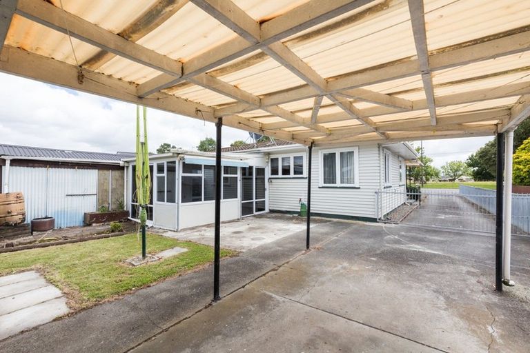 Photo of property in 538 Pioneer Highway, Highbury, Palmerston North, 4412