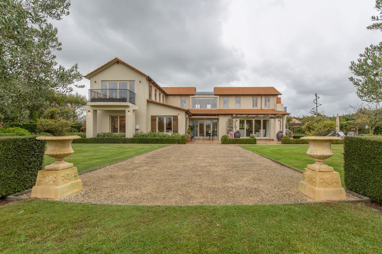 Photo of property in 5/265 Selwyn Road, Rolleston, Christchurch, 7678