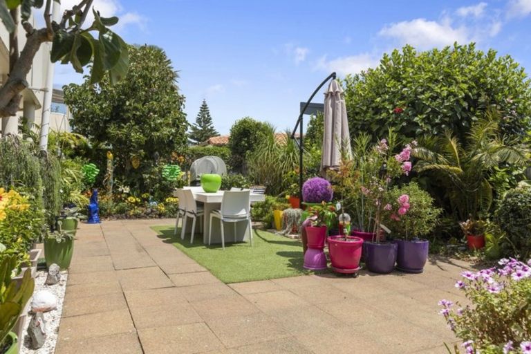 Photo of property in 119 Manuwai Drive, Matua, Tauranga, 3110