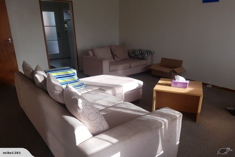 Photo of property in 3/131 Coronation Road, Papatoetoe, Auckland, 2025