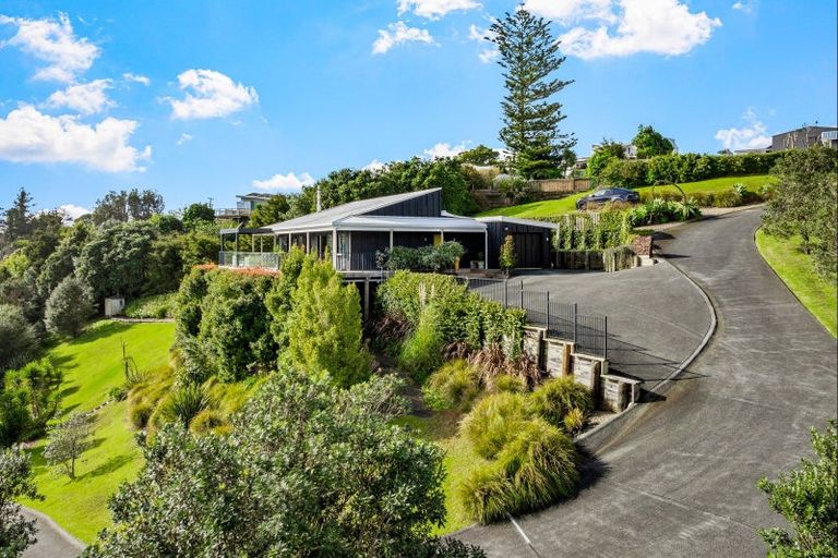 Photo of property in 28 Green Road, Matakana, Warkworth, 0985