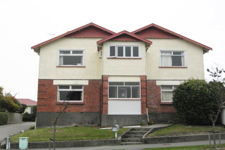 Photo of property in 10b Te Weka Street, Maori Hill, Timaru, 7910