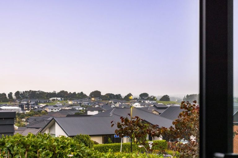 Photo of property in 7 Simmonds House Road, Paerata, 2124