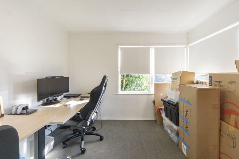 Photo of property in 56a Claude Street, Fairfield, Hamilton, 3214