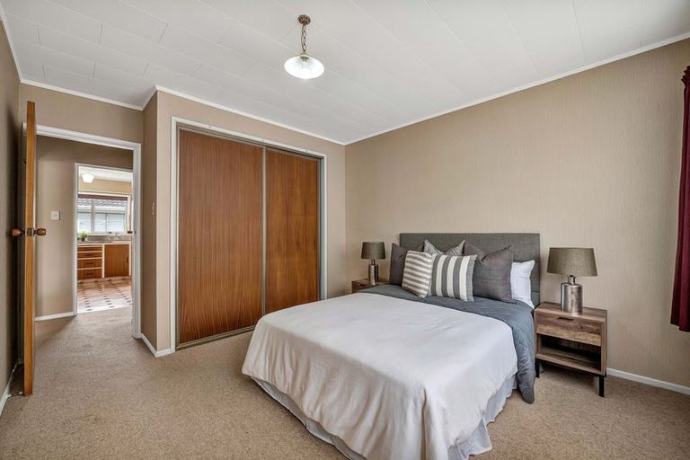 Photo of property in 30b Tukapa Street, Westown, New Plymouth, 4310